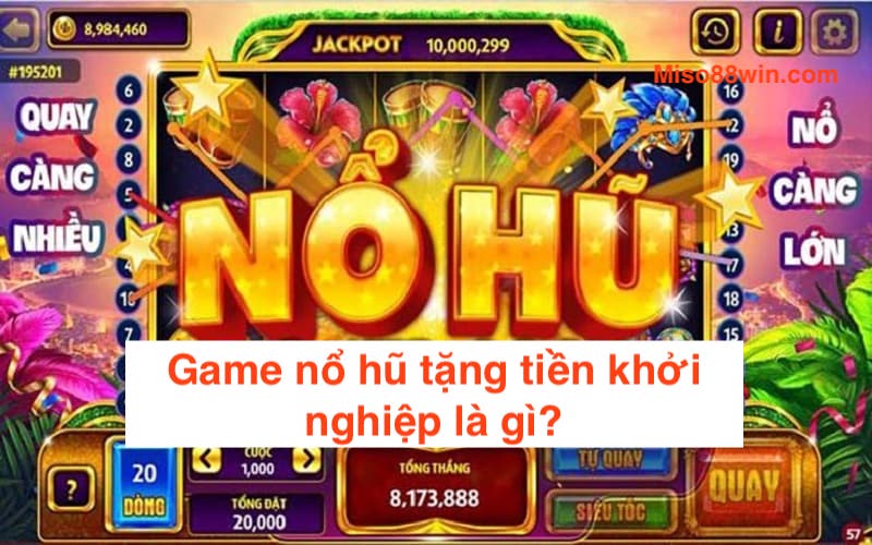 game-no-hu-tang-tien-khoi-nghiep-1
