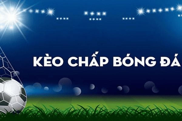 keo-chap-bong-da-la-gi-miso88wincom