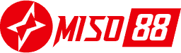 Trang chủ Miso88.com khuyến mãi 50% lần nạp đầu thành viên mới
