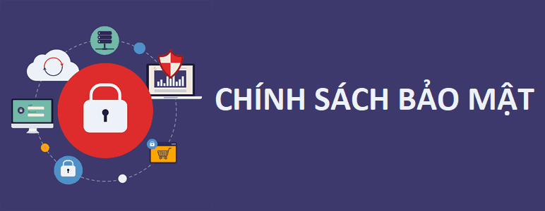 chinh-sach-bao-mat-thong-tin-khach-hang-miso88