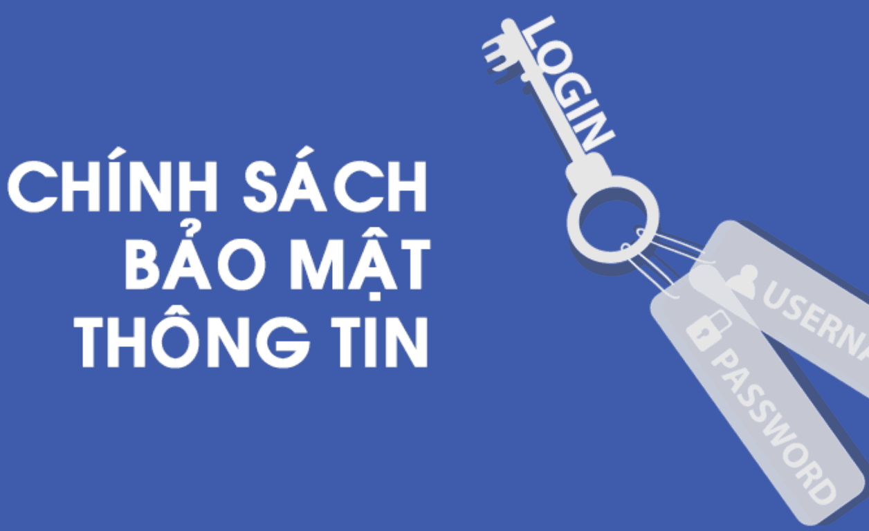 chinh-sach-mao-mat-miso88