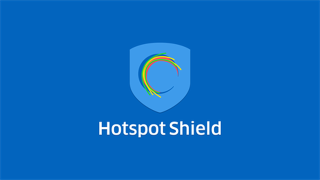 Sử dụng phần mềm Hotspot Shield để fake IP vào web cá cược khi bị chặn